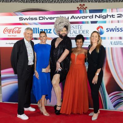 Swissdiversity0027