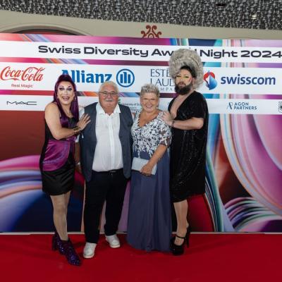 Swissdiversity0178