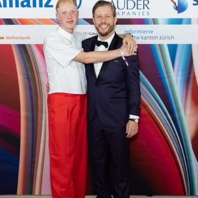 Swissdiversity0227