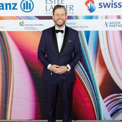 Swissdiversity0280