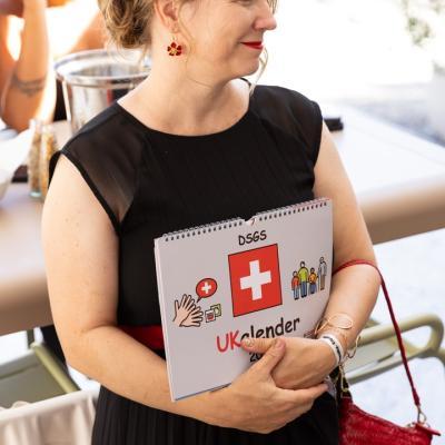 Swissdiversity0352