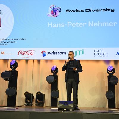 Swissdiversity0521