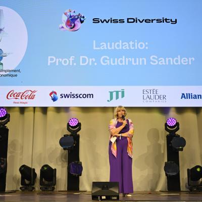 Swissdiversity0622