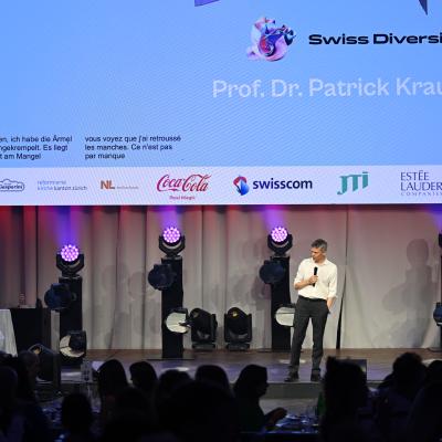 Swissdiversity0701