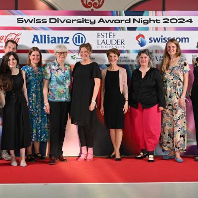 Swissdiversity0884